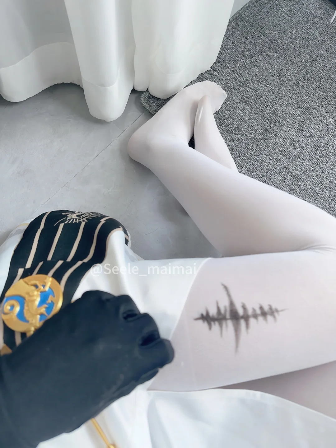 Seele麦麦_No_029_鸣潮_菲比&卡提希娅_蓝色花海物语_96P_315MB tg@simisebaisi 【丝足阁】069.webp